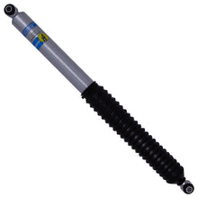 Load image into Gallery viewer, Bilstein Shock Absorbers