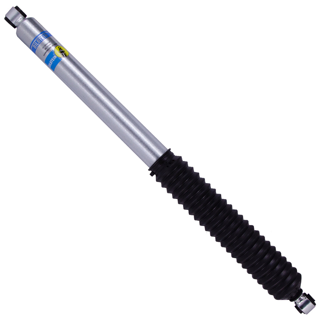 Bilstein Shock Absorbers