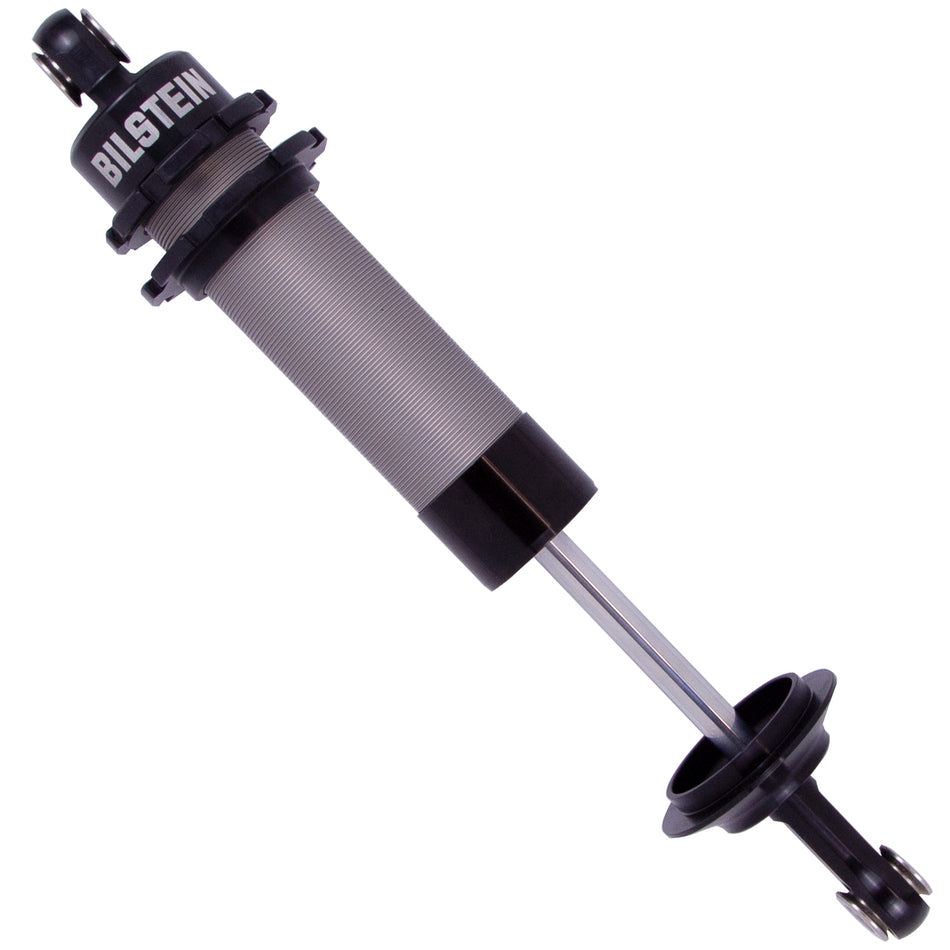 Bilstein Shock Absorbers