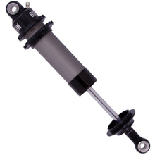 Load image into Gallery viewer, Bilstein Shock Absorbers