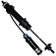 Load image into Gallery viewer, Bilstein Shock Absorbers