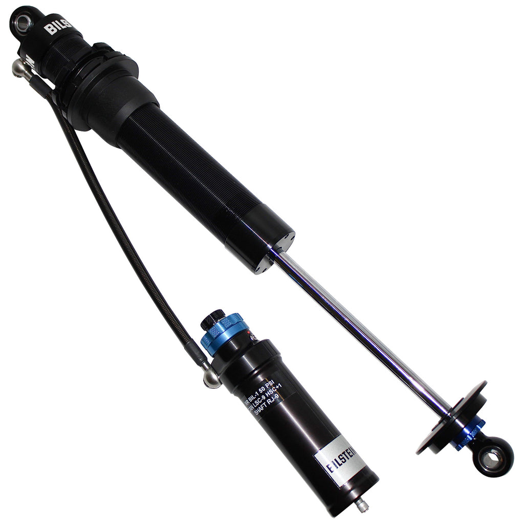 Bilstein Shock Absorbers