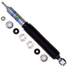 Load image into Gallery viewer, Bilstein Shock Absorbers