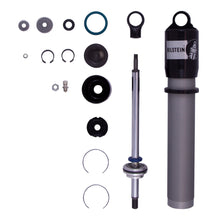 Load image into Gallery viewer, Bilstein Shock Absorbers