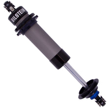 Load image into Gallery viewer, Bilstein Shock Absorbers