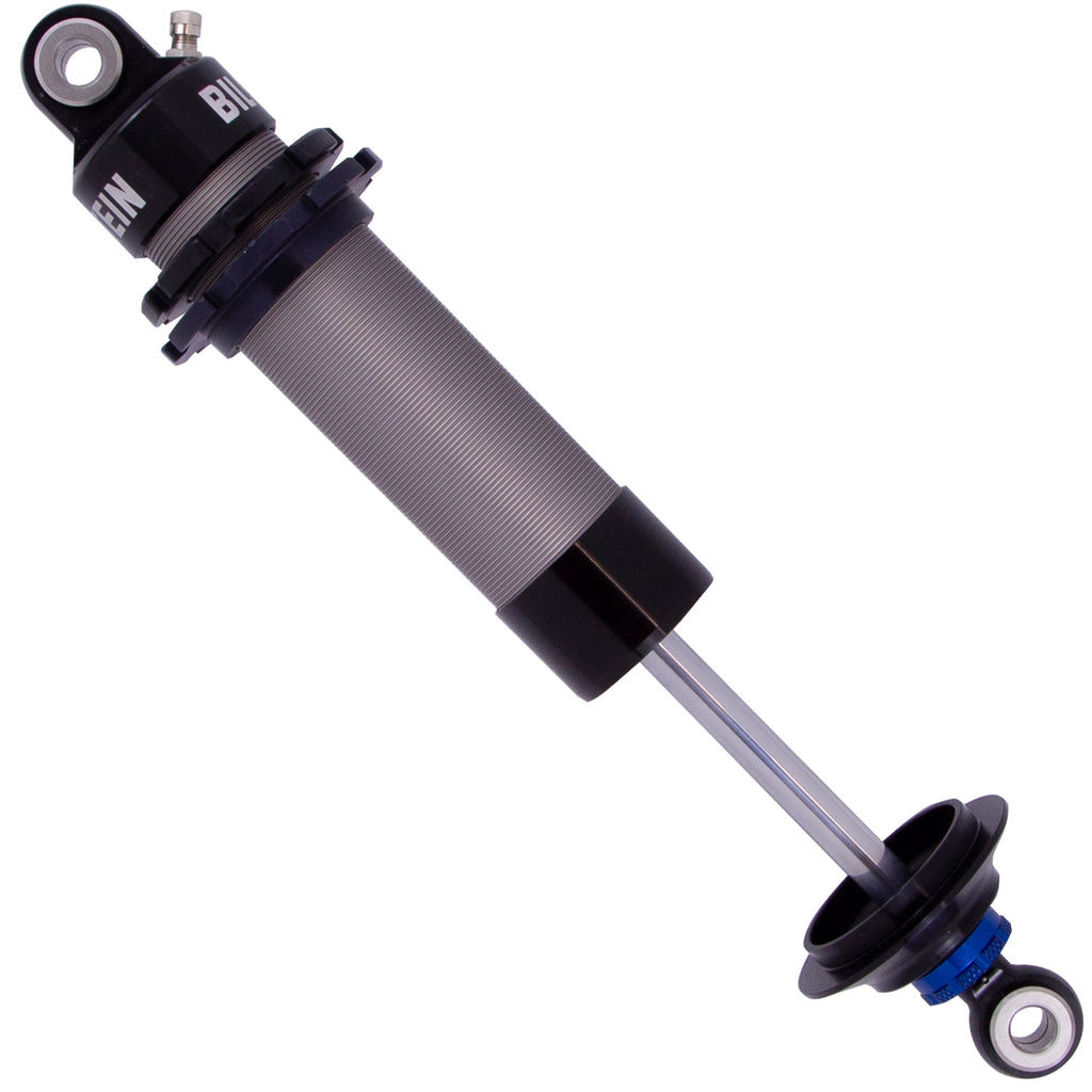 Bilstein Shock Absorbers