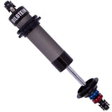 Bilstein Shock Absorbers