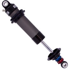 Load image into Gallery viewer, Bilstein Shock Absorbers