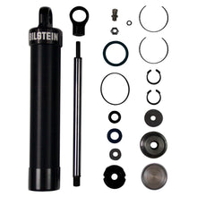 Load image into Gallery viewer, Bilstein Shock Absorbers