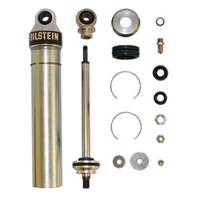 Load image into Gallery viewer, Bilstein Shock Absorbers