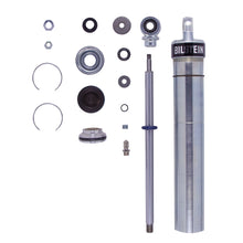 Load image into Gallery viewer, Bilstein Shock Absorbers