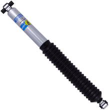 Load image into Gallery viewer, Bilstein Shock Absorbers