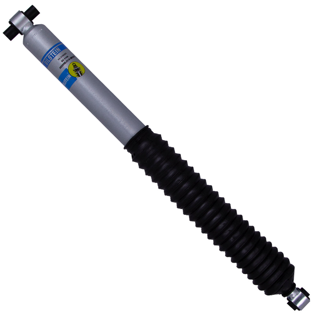 Bilstein Shock Absorbers