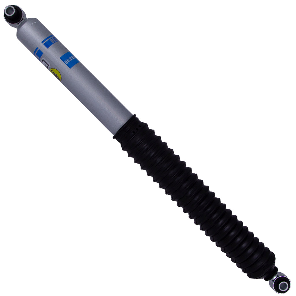 Bilstein Shock Absorbers