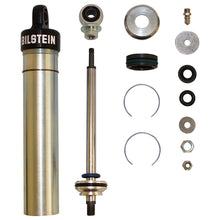 Load image into Gallery viewer, Bilstein Shock Absorbers