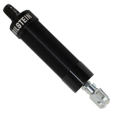 Load image into Gallery viewer, Bilstein Shock Absorbers