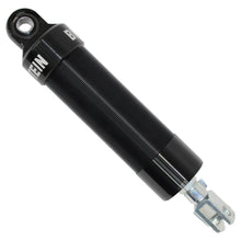 Load image into Gallery viewer, Bilstein Shock Absorbers