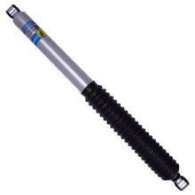 Load image into Gallery viewer, Bilstein Shock Absorbers