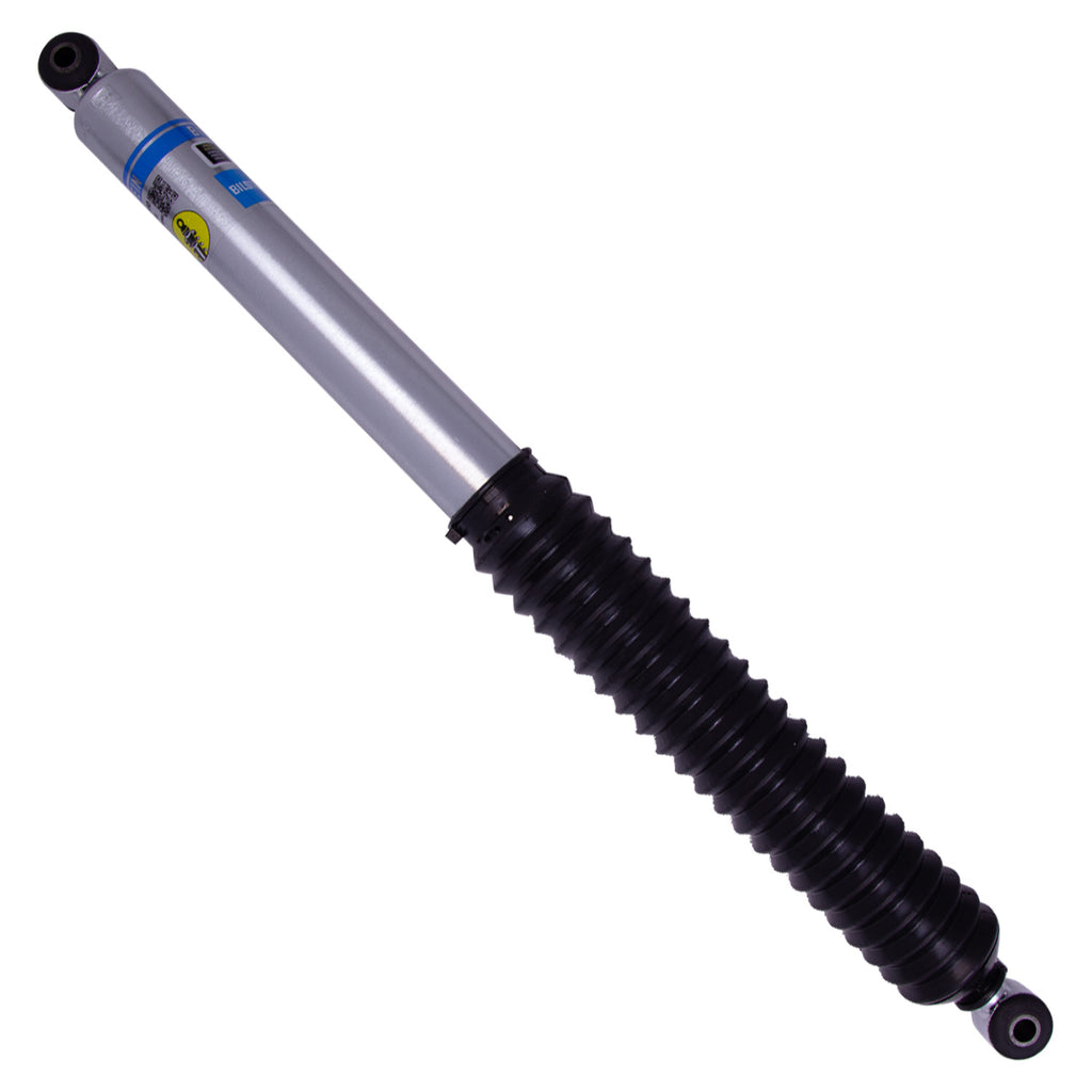 Bilstein Shock Absorbers