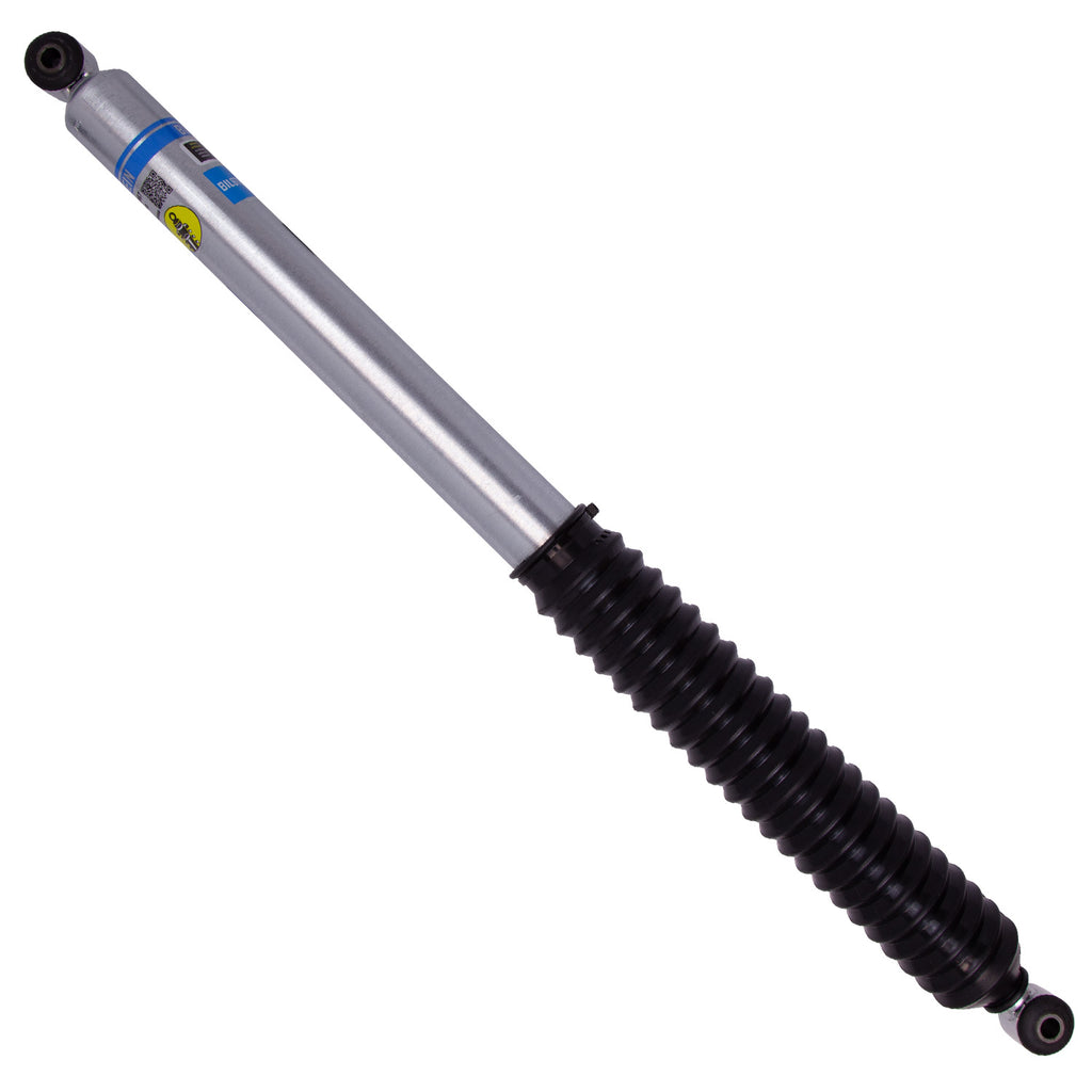 Bilstein Shock Absorbers