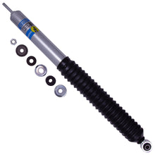 Load image into Gallery viewer, Bilstein Shock Absorbers