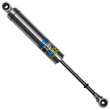 Load image into Gallery viewer, Bilstein Shock Absorbers