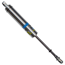 Load image into Gallery viewer, Bilstein Shock Absorbers