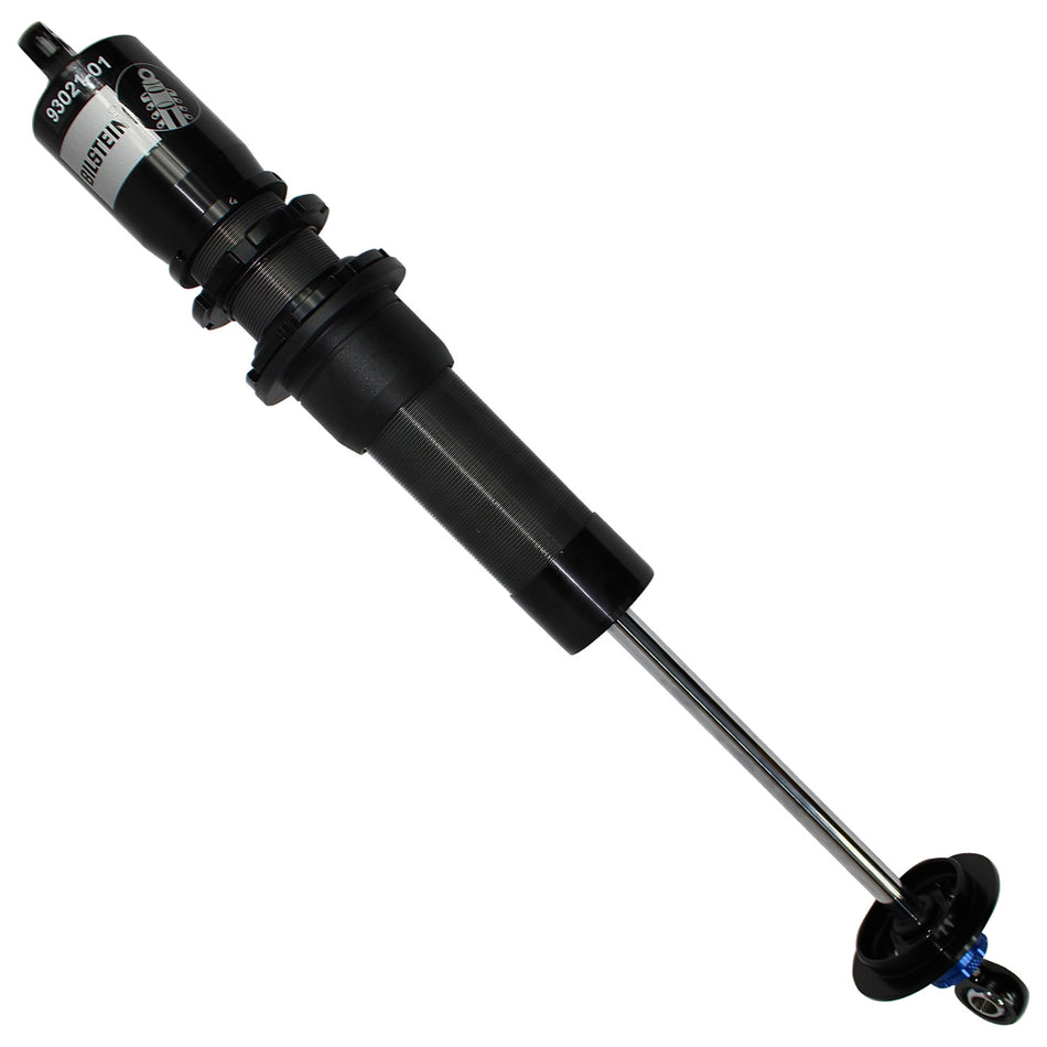 Bilstein Shock Absorbers