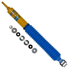 Load image into Gallery viewer, Bilstein Shock Absorbers