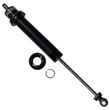 Load image into Gallery viewer, Bilstein Shock Absorbers