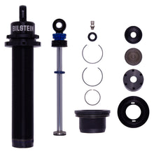 Load image into Gallery viewer, Bilstein Shock Absorbers