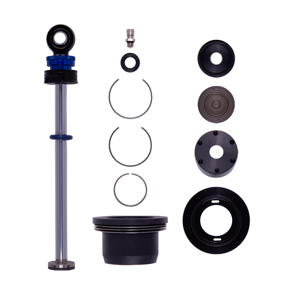 Bilstein Shock Absorbers