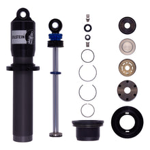 Load image into Gallery viewer, Bilstein Shock Absorbers