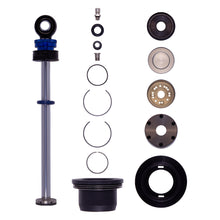 Load image into Gallery viewer, Bilstein Shock Absorbers