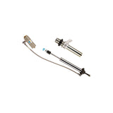 Bilstein Shock Absorbers