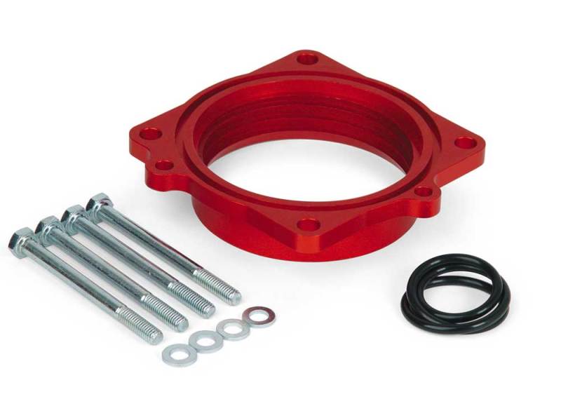 03-07 Dodge Ram 5.7L TB Spacer