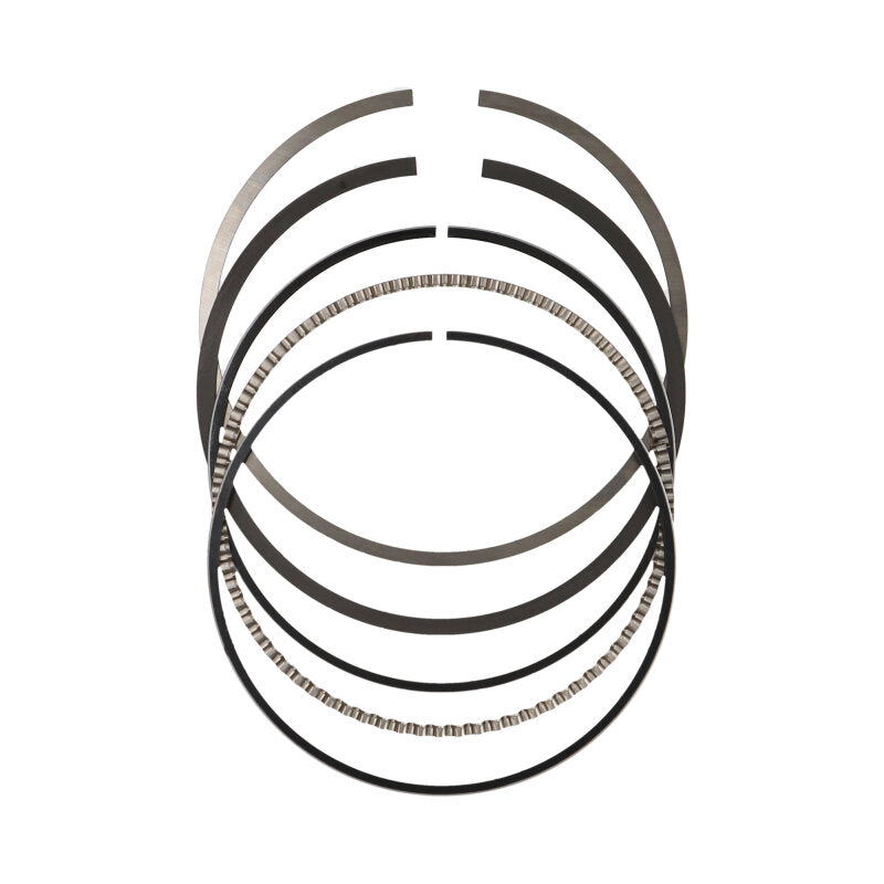 Piston Ring Set 4.010 Bore 1.2 1.5 3.0mm
