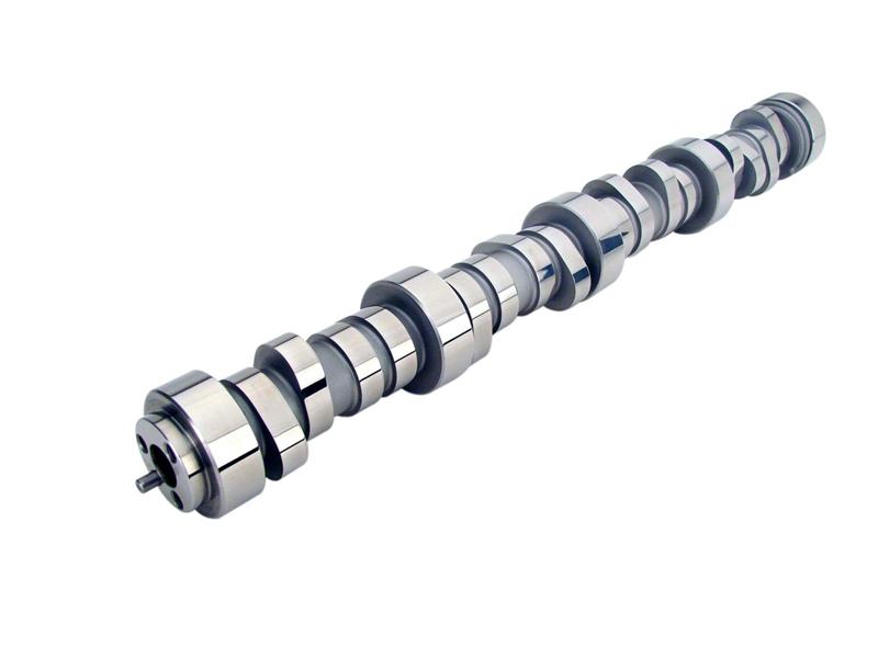 GM LS LSR Cam - 285LRHR13