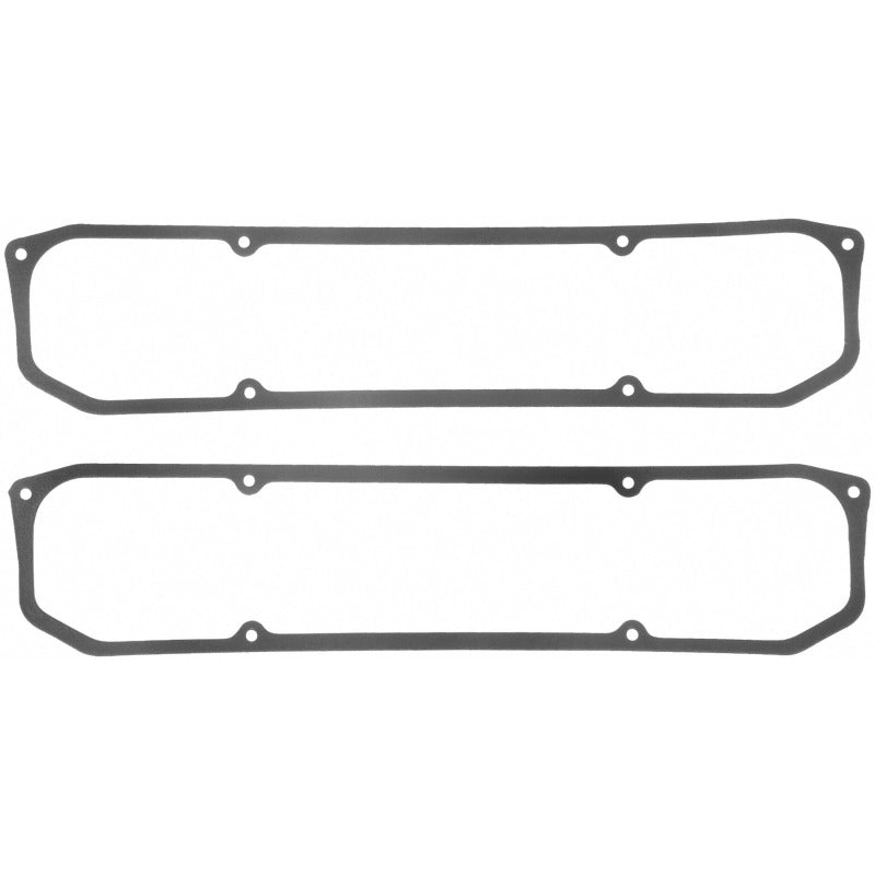 Valve Cover Gasket Set