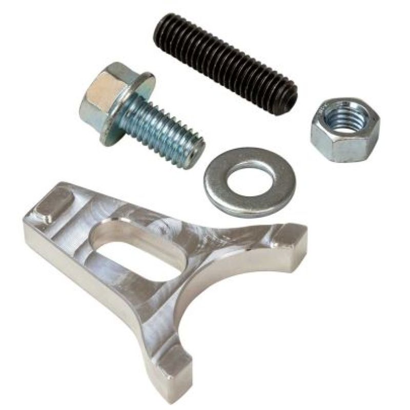 Distributor Hold Down Clamp Kit SBC/BBC