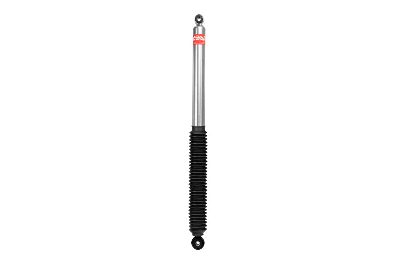 Shock Rear Sport 2017-25 Ford F-250 F-350
