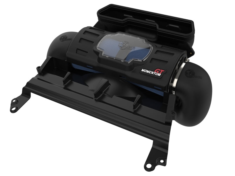 Momentum GT Air Intake System Pro 5R Filter