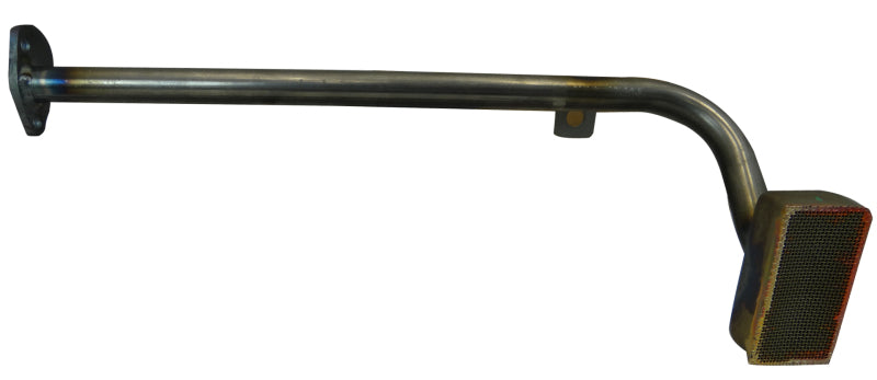 Oil Pump Pick-Up