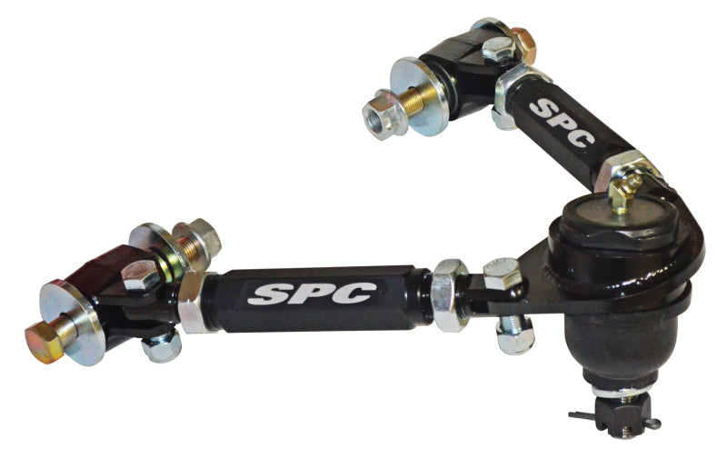 Adjustable Upper Control Arm