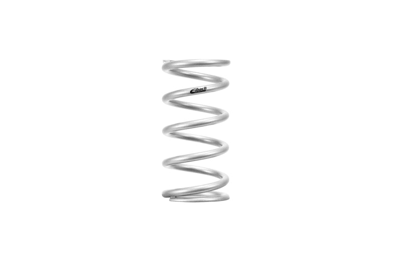 Coilover Spring Silver 2.50in ID