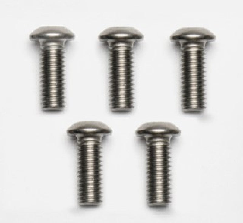 Bolt Kit Adapter To Hub