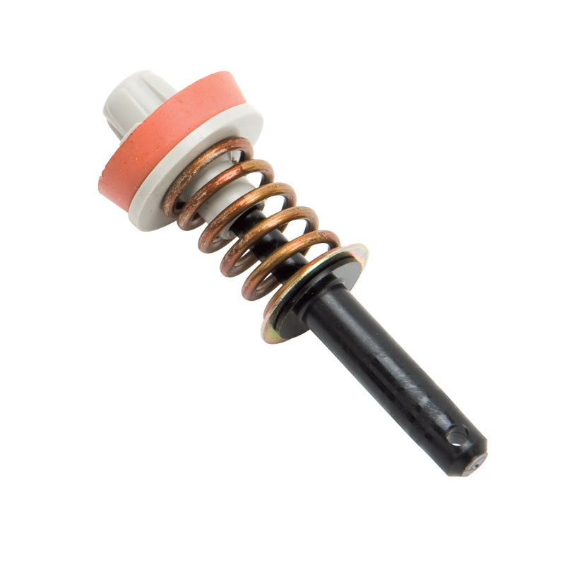 Accelerator Pump Assmebly