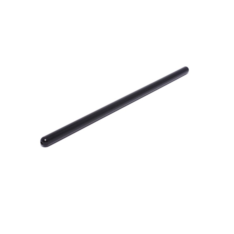 5/16 Hi-Tech Pushrod - 7.400 Long
