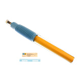 Bilstein Shock Absorbers