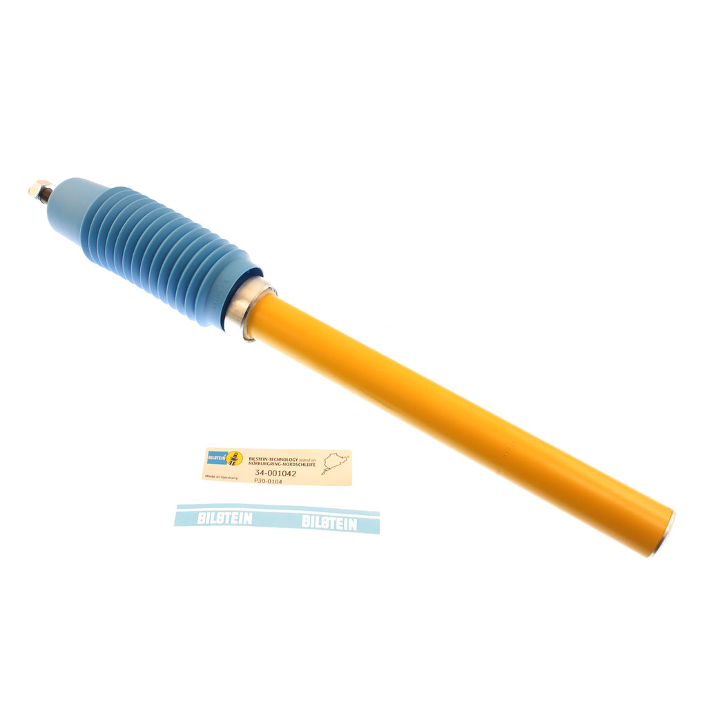 Bilstein Shock Absorbers